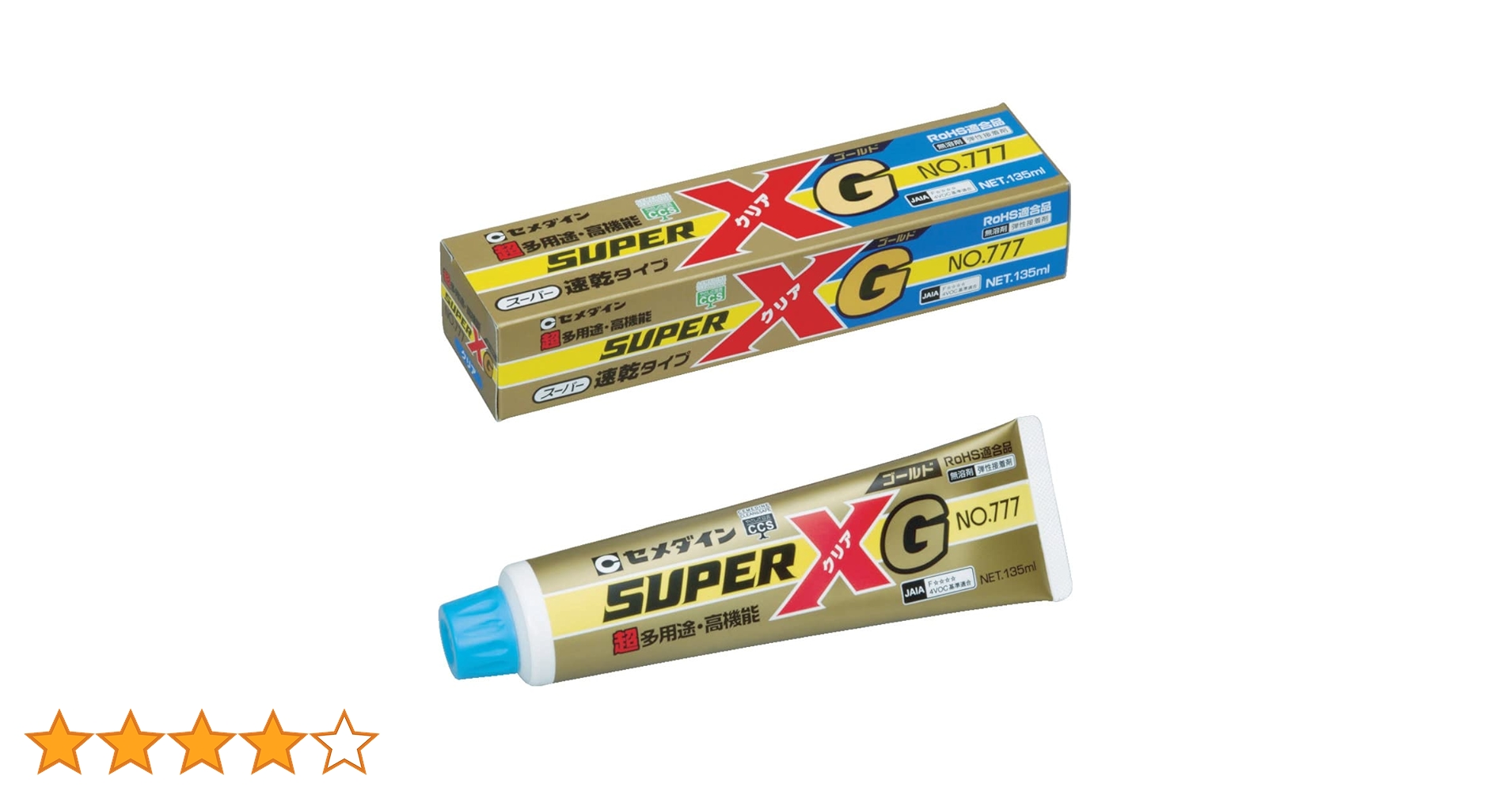 61tgFZvpDEL.jpg_BO30,255,255,